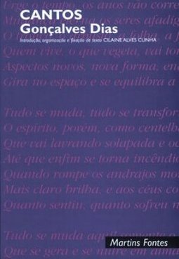 Cantos