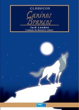 Caninos brancos