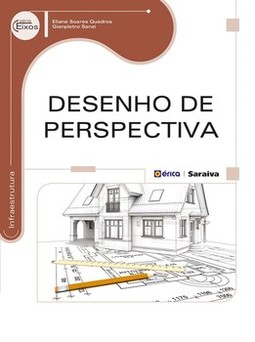 Desenho de perspectiva