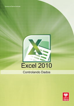 Excel 2010 Controlando dados 