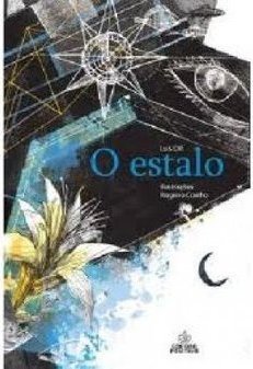 O ESTALO