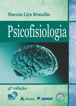 Psicofisiologia