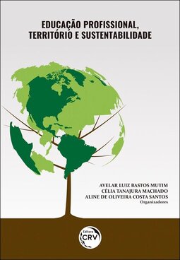 Educação profissional, território e sustentabilidade