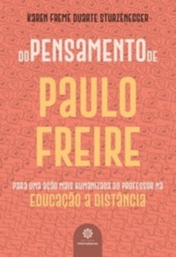 Do Pensamento de Paulo Freire