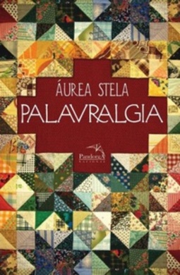 Palavralgia