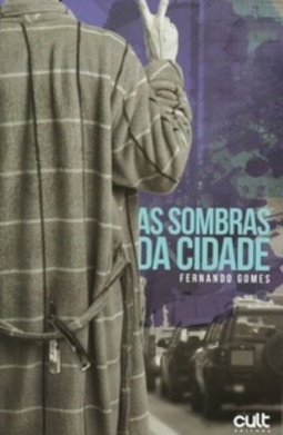 As Sombras da Cidade