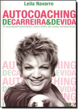 Autocoaching De Carreira & De Vida