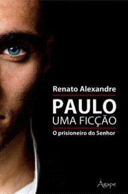 PAULO UMA FICCAO