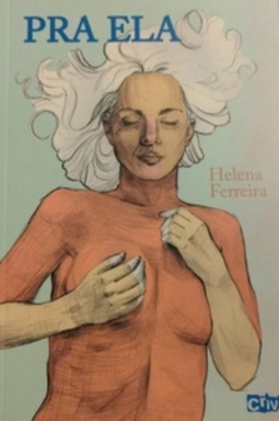 Pra Ela