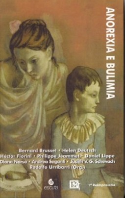 Anorexia e bulimia