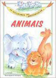 As Melhores Histórias de Animais