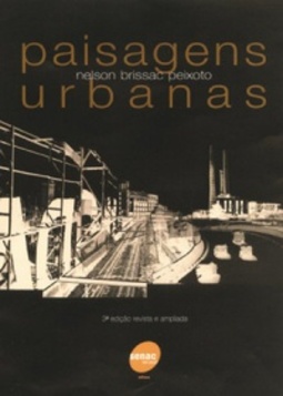 Paisagens Urbanas