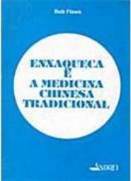 Enxaqueca e a Medicina Chinesa Tradicional
