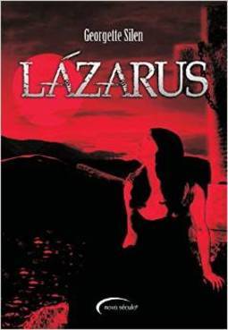 LAZARUS