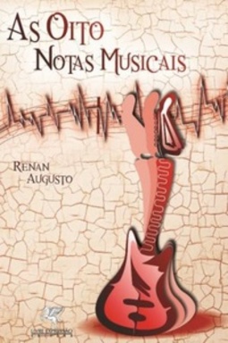 As Oito Notas Musicais