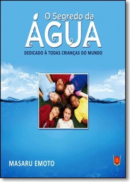 Segredo Da Agua, O