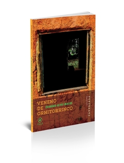 Veneno de Ornitorrinco