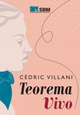 Teorema Vivo
