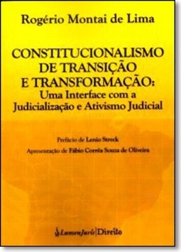 Constitucionalismo de Transição e Transformação