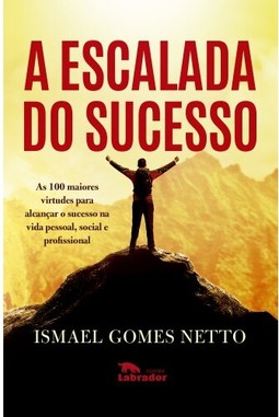 A escalada do sucesso
