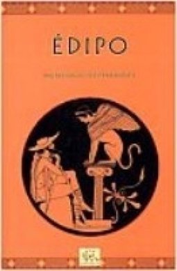 Édipo