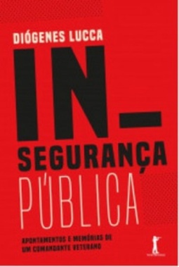 Insegurança Pública
