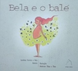 Bela e o Balé