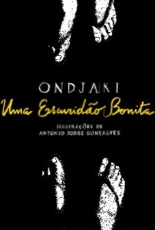 Uma escuridão bonita