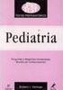 Testes Preparatórios: Pediatria