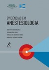Evidências em anestesiologia