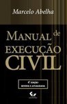 Manual De Execução Civil