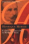 Henrique Morize: e o Ideal de Ciência Pura na República Velha