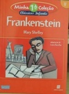 Frankenstein (Re-Encontro Infantil #17)