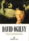 David Ogilvy: uma Autobiografia