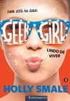 Geek Girl 3 (Geek Girl #3)