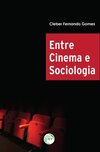 Entre cinema e sociologia