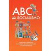 O ABC do socialismo democrático