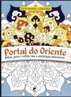 PORTAL DO ORIENTE #01