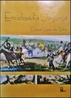 Enciclopédia Jagunça