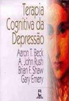 Terapia Cognitiva da Depressão
