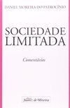 Sociedade Limitada : Comentários