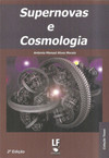 Supernovas e cosmologia