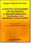 Constitucionalismo de Transição e Transformação