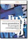 Nova Gramática do Português Comtemporâneo