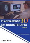 Planejamento 3D em radioterapia