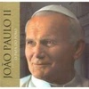 Joao Paulo II - O Papa Do Povo