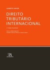 Direito tributário internacional