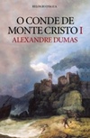 O Conde de Monte Cristo #1