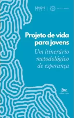 Projeto de vida para jovens