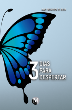 Três dias para despertar